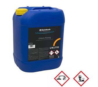 211688 chlorin.jpg